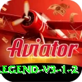 jw7 - Legend v3.1.2