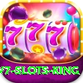 jw7 - Slots King