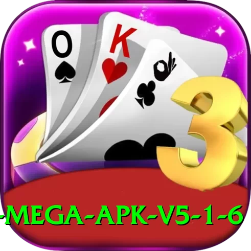 k1game Mega APK v5.1.6 - 2