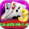 k1game Mega APK v5.1.6