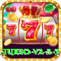 K2Game Game Turbo v2.5.3
