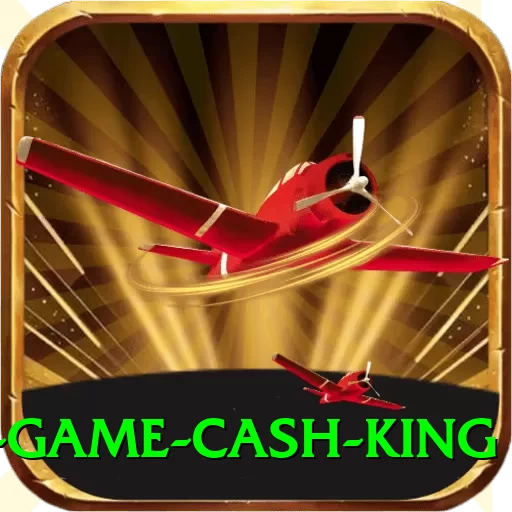 K9 Game Cash King - 2