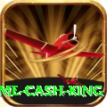 K9 Game Cash King