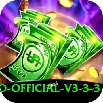 kk222 Casino Official v3.3.3 - 2