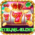 kk33 Extreme Slots