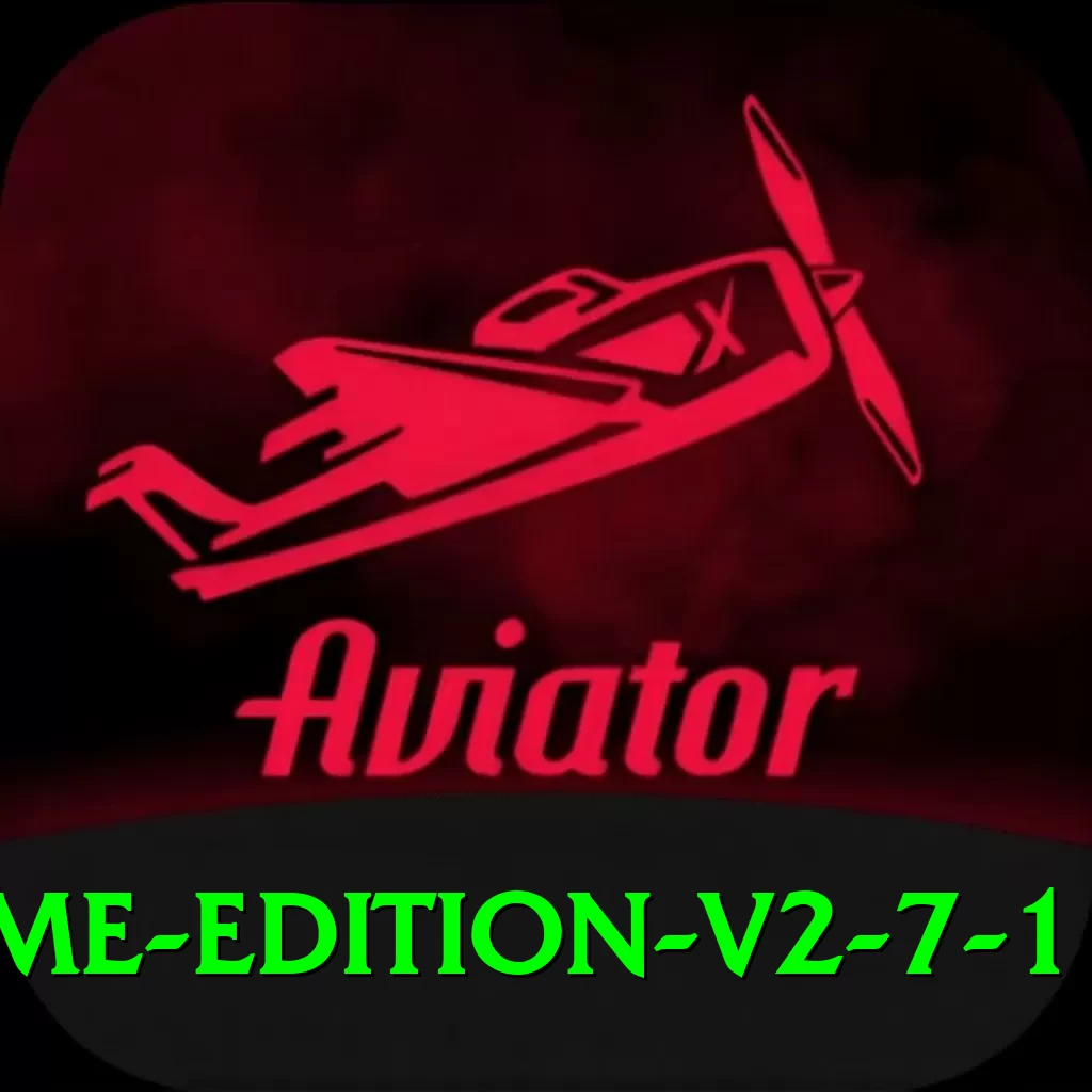 kk33 - Supreme Edition v2.7.1 - 2