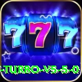 kkclub Money Turbo v5.5.0