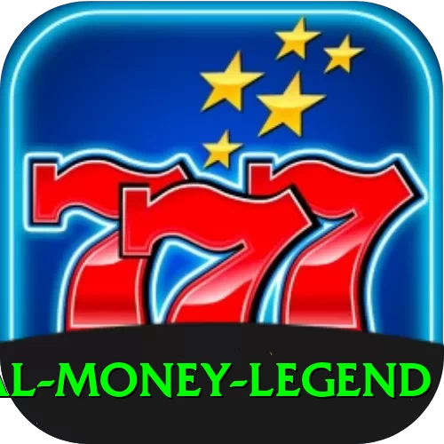 kkclub - Real Money Legend - 2