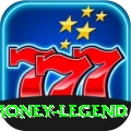 kkclub - Real Money Legend