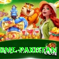 Live Casino Pakistan Prime Pakistan