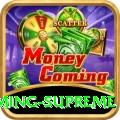 LLYY Game - Gaming Supreme