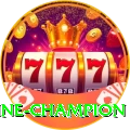 llyy Slot Machine Champion