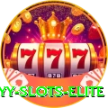 llyy - Slots Elite