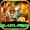 Luck Pub Game - Live Prime