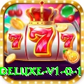 luck33 Game Deluxe v1.0.1
