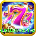 luck33 King Latest v2.1.0