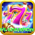luck33 Live Champion