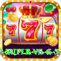 Luck44 App Super v5.6.3