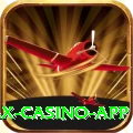 luck91 Max Casino App