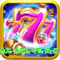 Lucky 101 Game Max APK v5.2.9