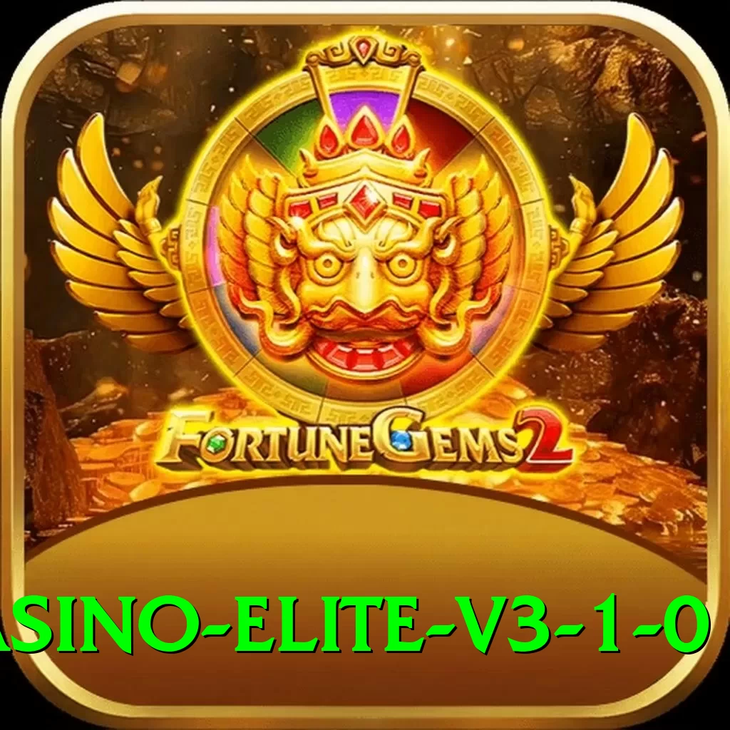 lucky102 Casino Elite v3.1.0 - 2