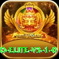lucky102 Casino Elite v3.1.0