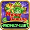 LuckyPKR777 - Real Money Elite