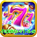 m666 Jackpot Turbo v1.3.0