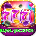mahis Extreme Jackpot