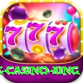 megapari.pk - Casino King
