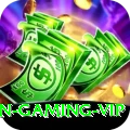 Melbet Pakistan - Gaming VIP