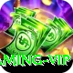 Melbet Pakistan - Gaming VIP