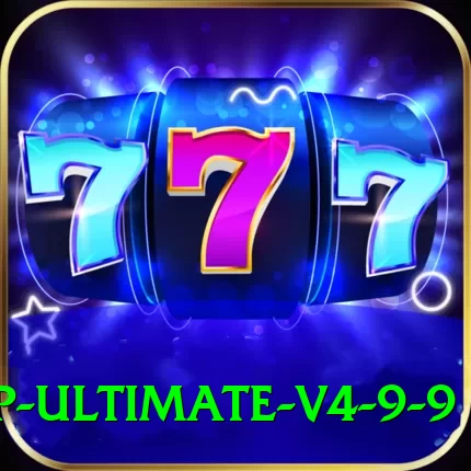 Metawin App Ultimate v4.9.9 - 2
