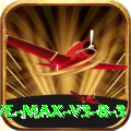 MGPK777 Game Live Max v3.8.3