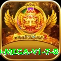milwin Casino Mega v1.7.8