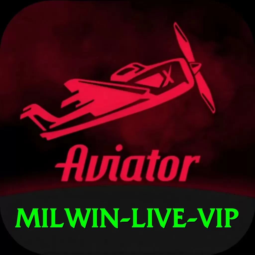 milwin Live VIP - 2