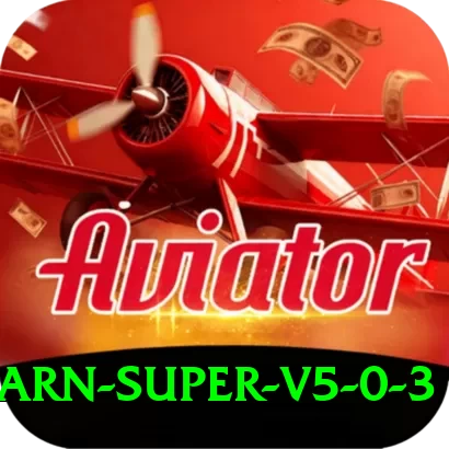 MJ77 Game Earn Super v5.0.3 - 2