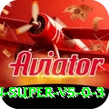 MJ77 Game Earn Super v5.0.3