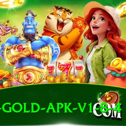 MJ77 Gold APK v1.8.4 - 2