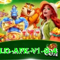 MJ77 Gold APK v1.8.4