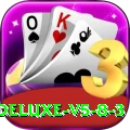mj77 Money Deluxe v5.8.3