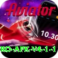 mj77 Pro APK v4.1.1
