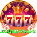 Mwin Game Pakistan Legend v3.8.5