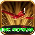 mwin - Gaming Supreme