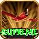 mwin - Gaming Supreme