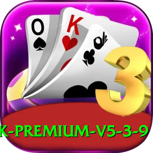 n999 APK Premium v5.3.9 - 2