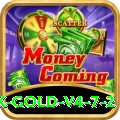 Nine Casino PK APK Gold v4.7.2