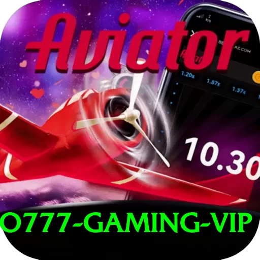 no777 Gaming VIP - 2