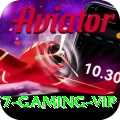 no777 Gaming VIP