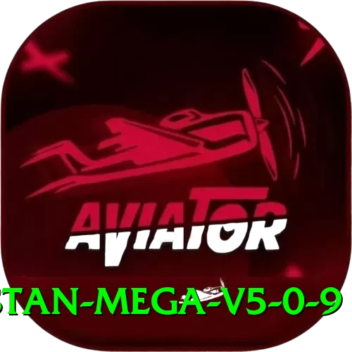 no777 Pakistan Mega v5.0.9 - 2